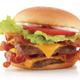 Photo: Wendy’s